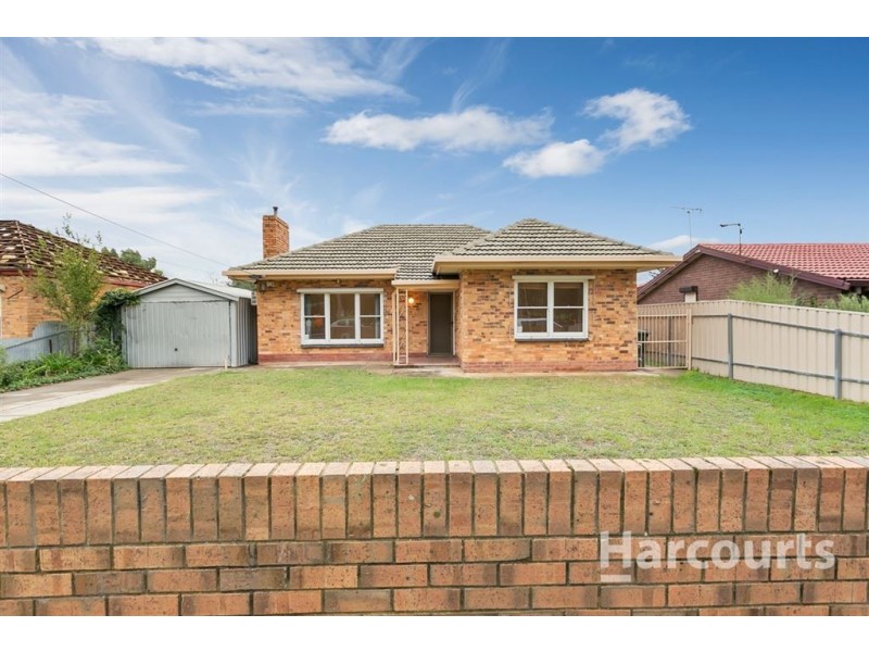 30 Hampden Street, Firle SA 5070