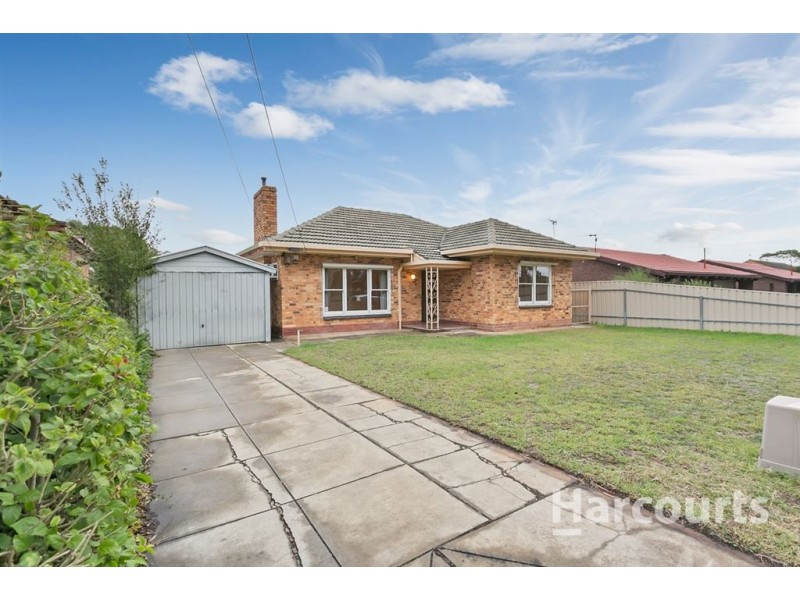 30 Hampden Street, Firle SA 5070