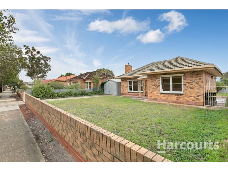 30 Hampden Street, Firle SA 5070