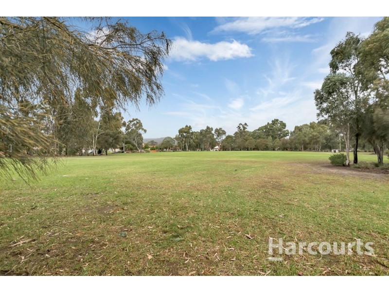 30 Hampden Street, Firle SA 5070