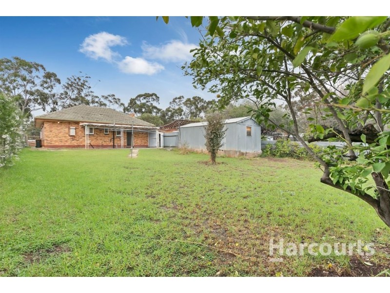 30 Hampden Street, Firle SA 5070