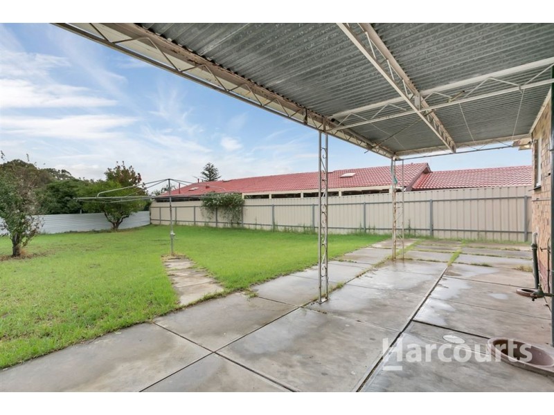 30 Hampden Street, Firle SA 5070