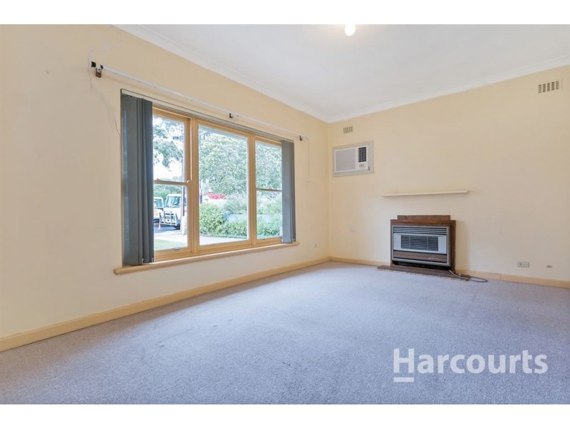 30 Hampden Street, Firle SA 5070