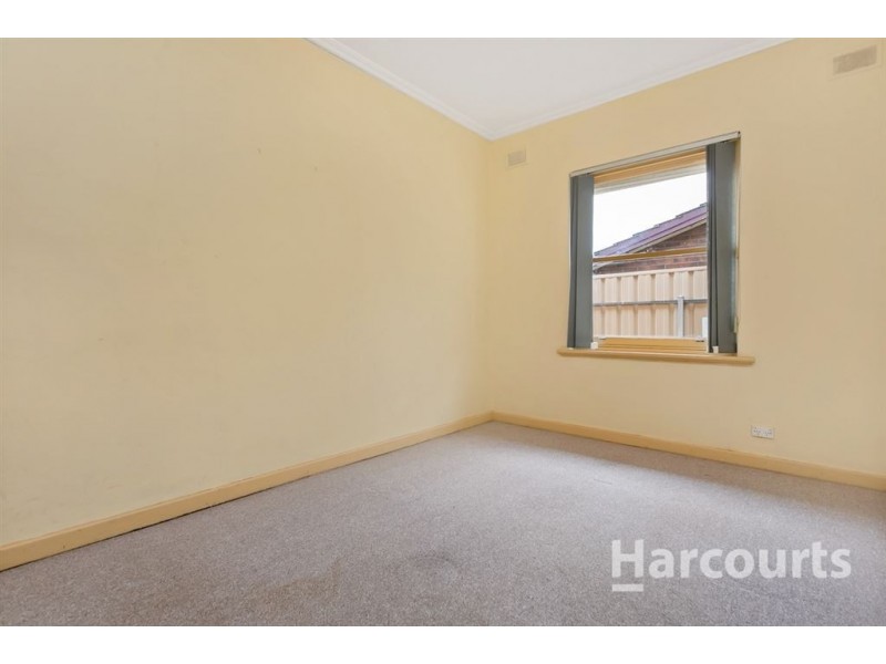 30 Hampden Street, Firle SA 5070