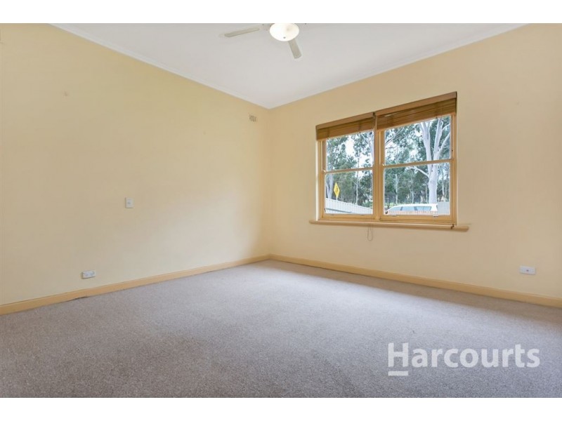 30 Hampden Street, Firle SA 5070