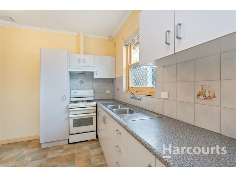 30 Hampden Street, Firle SA 5070