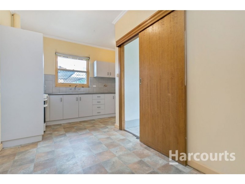 30 Hampden Street, Firle SA 5070