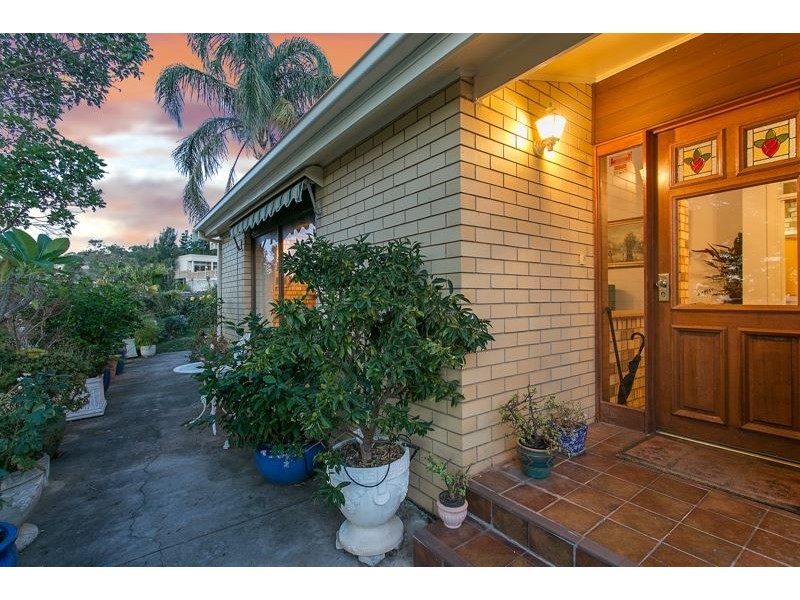21 Woodhouse Crescent, Wattle Park SA 5066