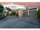 21 Woodhouse Crescent, Wattle Park SA 5066