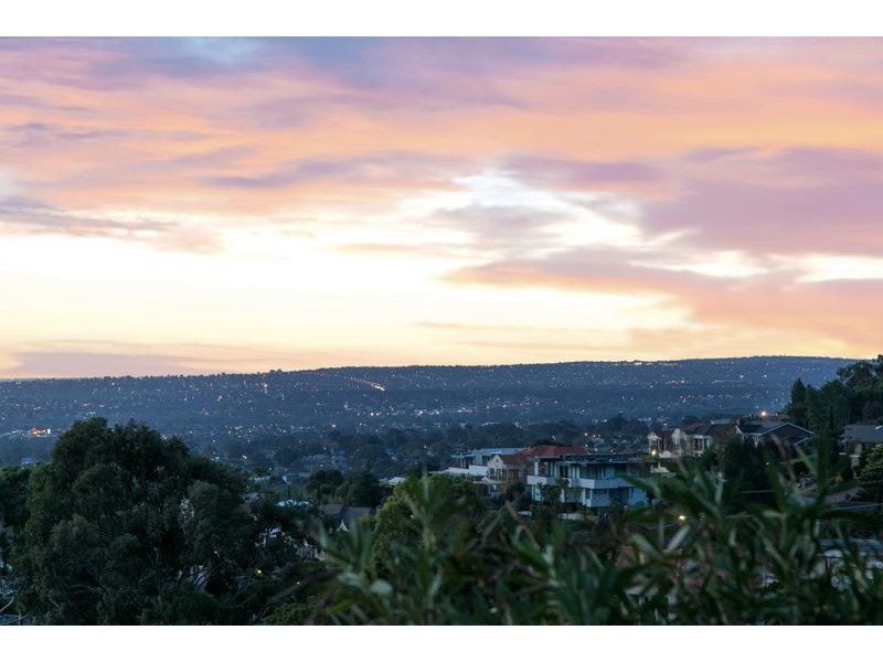 21 Woodhouse Crescent, Wattle Park SA 5066