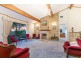 21 Woodhouse Crescent, Wattle Park SA 5066