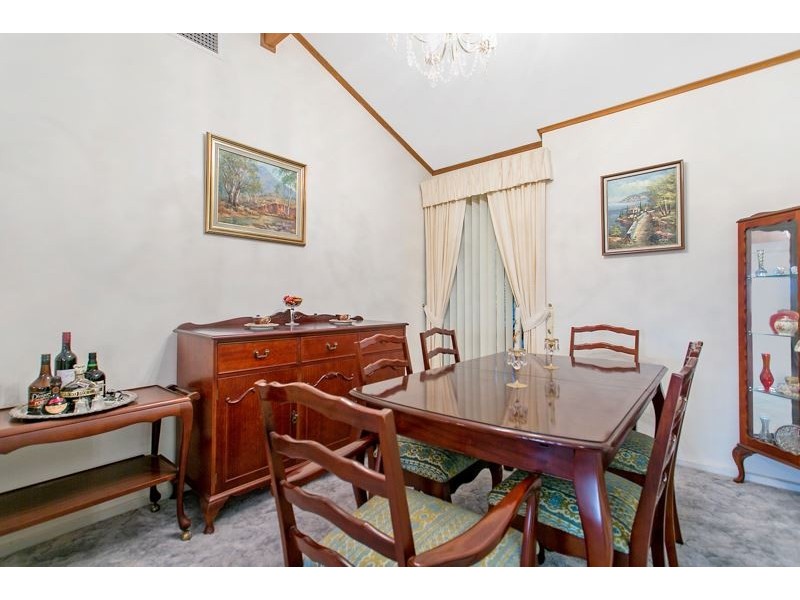 21 Woodhouse Crescent, Wattle Park SA 5066