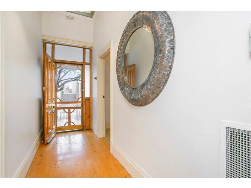 12 Cairns Street, Norwood SA 5067