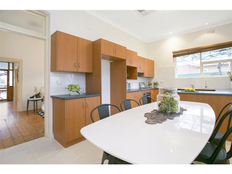 12 Cairns Street, Norwood SA 5067