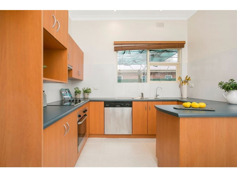 12 Cairns Street, Norwood SA 5067