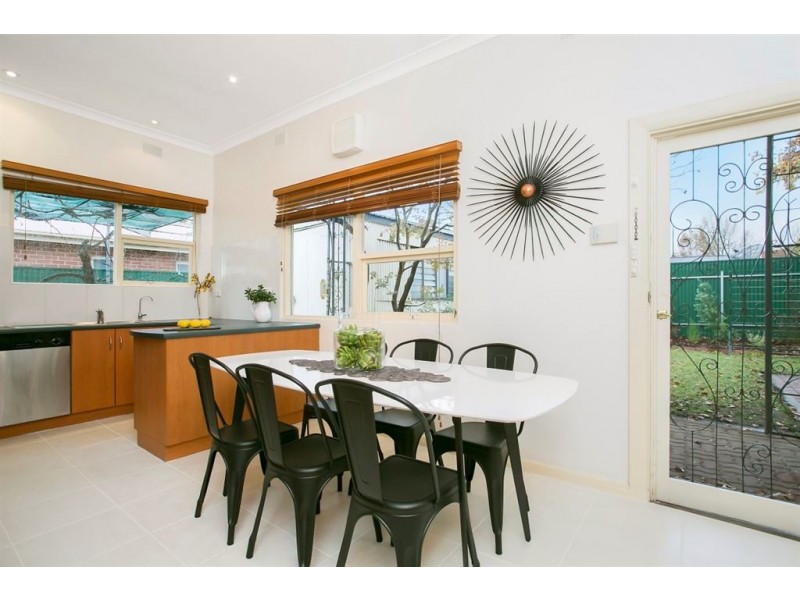 12 Cairns Street, Norwood SA 5067