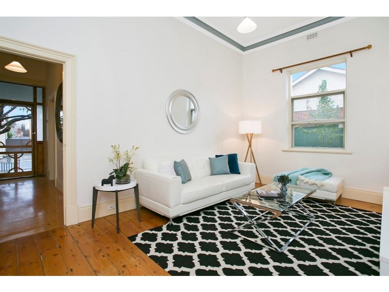 12 Cairns Street, Norwood SA 5067