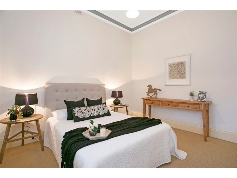 12 Cairns Street, Norwood SA 5067