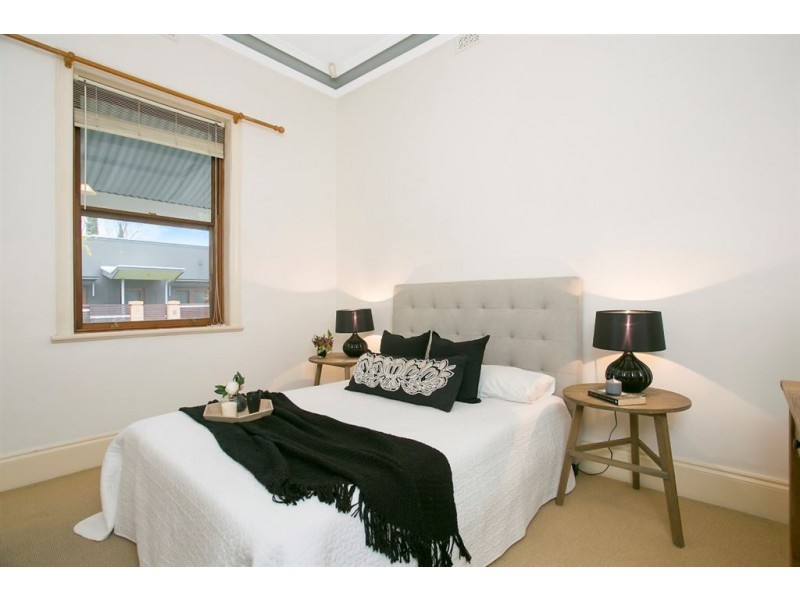 12 Cairns Street, Norwood SA 5067