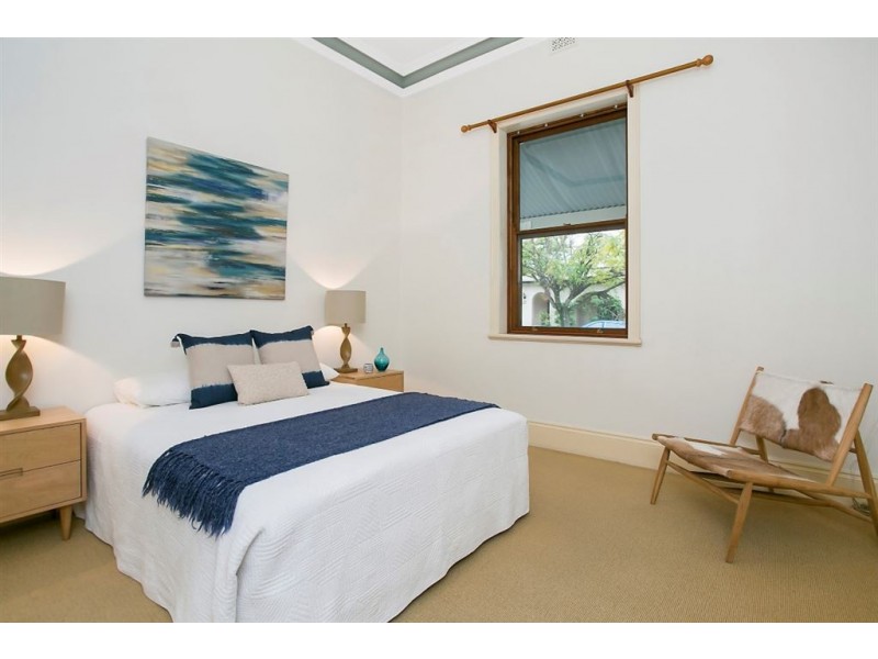 12 Cairns Street, Norwood SA 5067