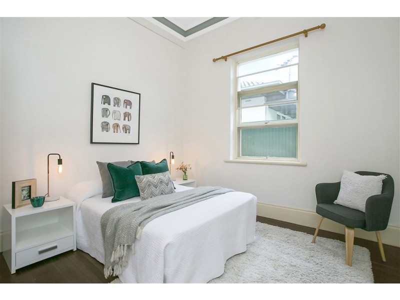 12 Cairns Street, Norwood SA 5067