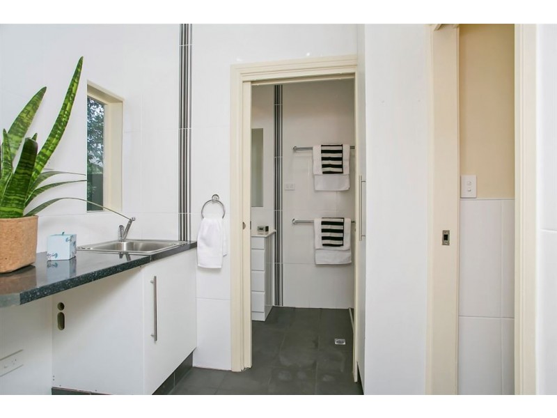 12 Cairns Street, Norwood SA 5067