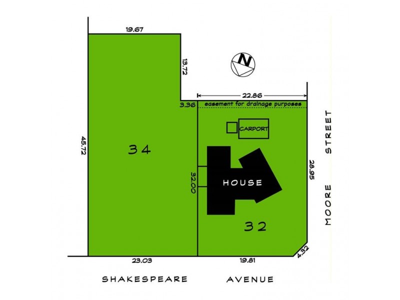 32/34 Shakespeare Avenue, Tranmere SA 5073