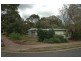32/34 Shakespeare Avenue, Tranmere SA 5073
