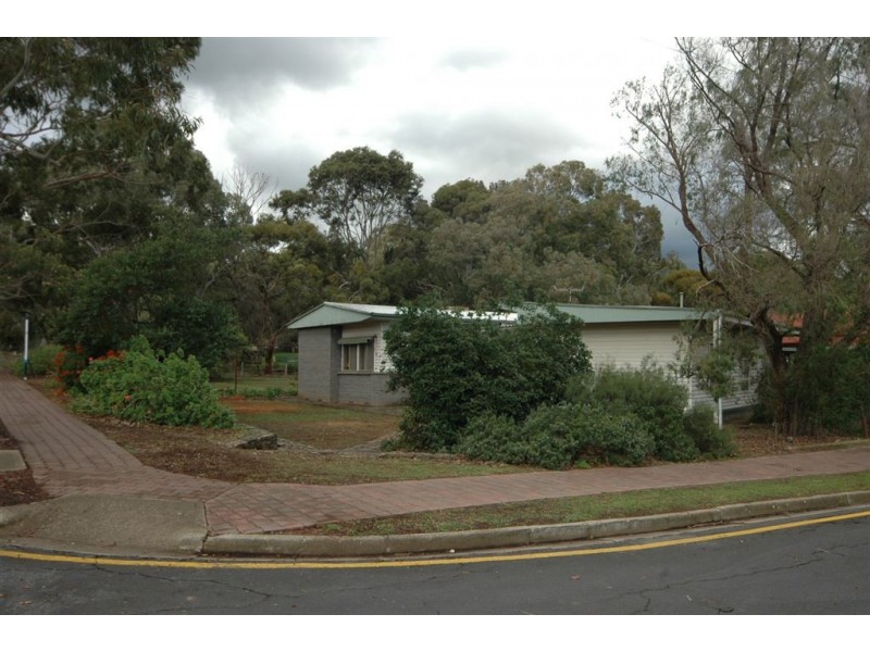 32/34 Shakespeare Avenue, Tranmere SA 5073