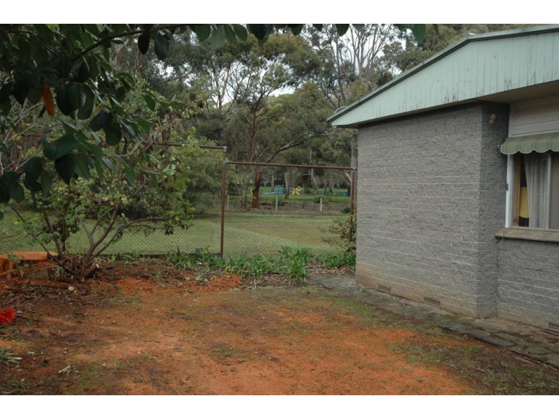 32/34 Shakespeare Avenue, Tranmere SA 5073