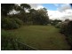 32/34 Shakespeare Avenue, Tranmere SA 5073