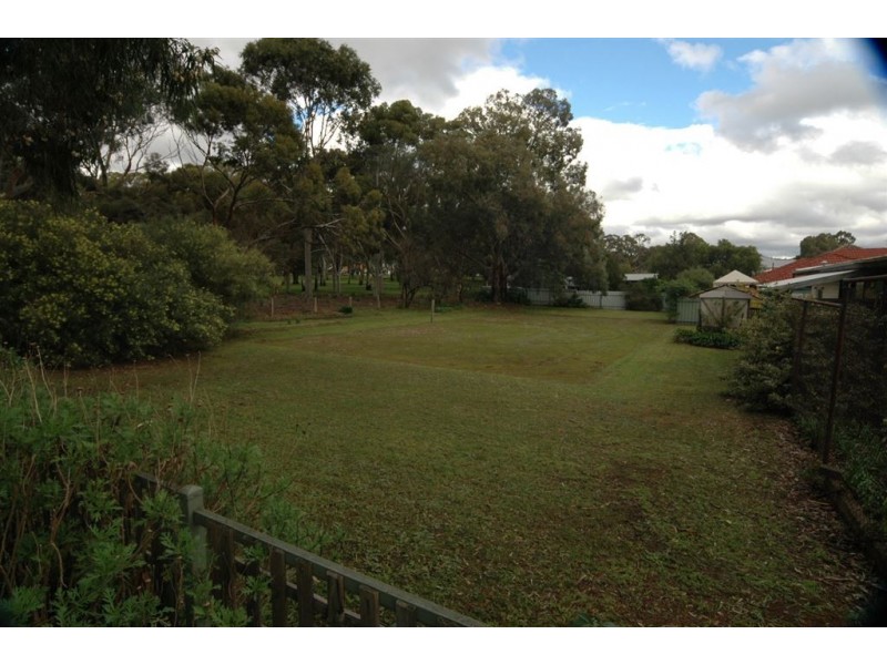 32/34 Shakespeare Avenue, Tranmere SA 5073
