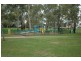 32/34 Shakespeare Avenue, Tranmere SA 5073