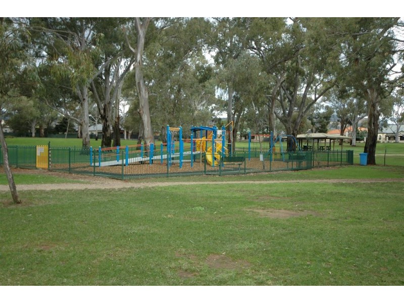 32/34 Shakespeare Avenue, Tranmere SA 5073