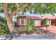 148 Reid Avenue, Magill SA 5072