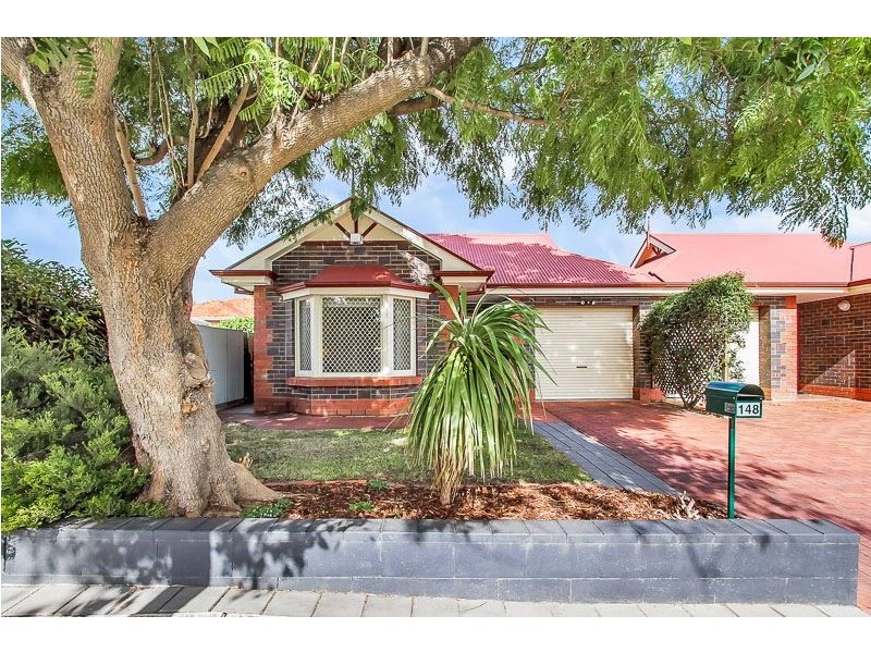 148 Reid Avenue, Magill SA 5072