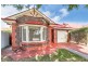 148 Reid Avenue, Magill SA 5072