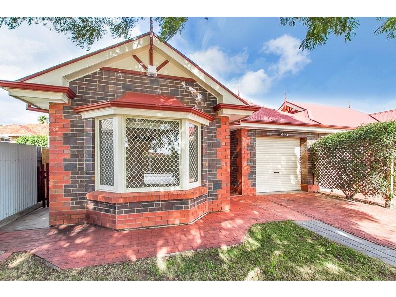 148 Reid Avenue, Magill SA 5072