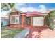 148 Reid Avenue, Magill SA 5072