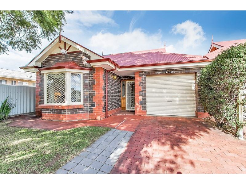148 Reid Avenue, Magill SA 5072