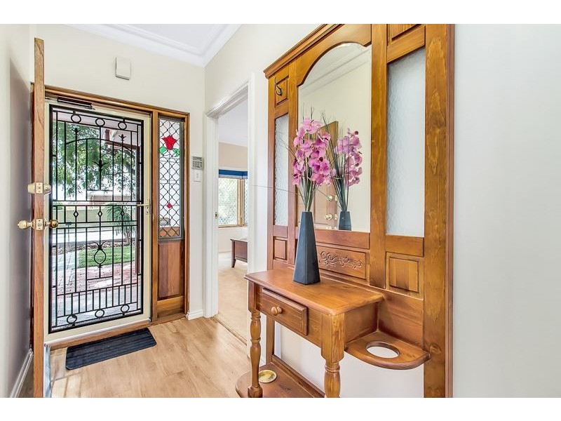 148 Reid Avenue, Magill SA 5072