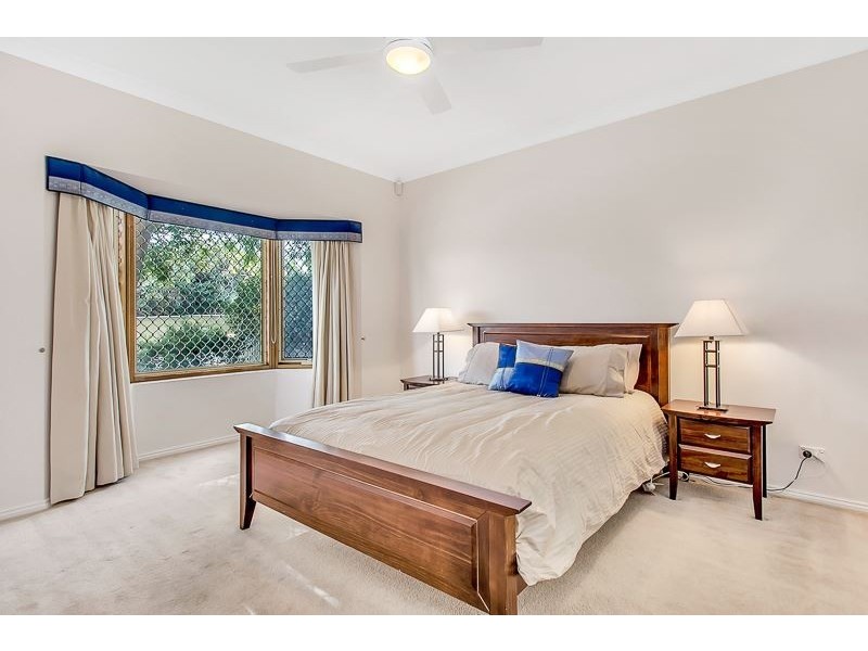 148 Reid Avenue, Magill SA 5072