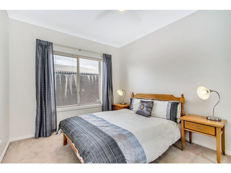 148 Reid Avenue, Magill SA 5072