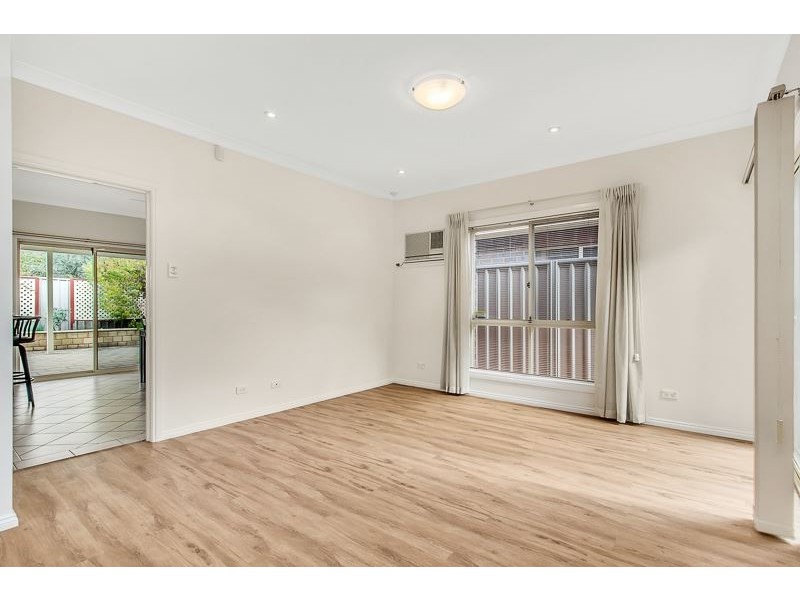 148 Reid Avenue, Magill SA 5072