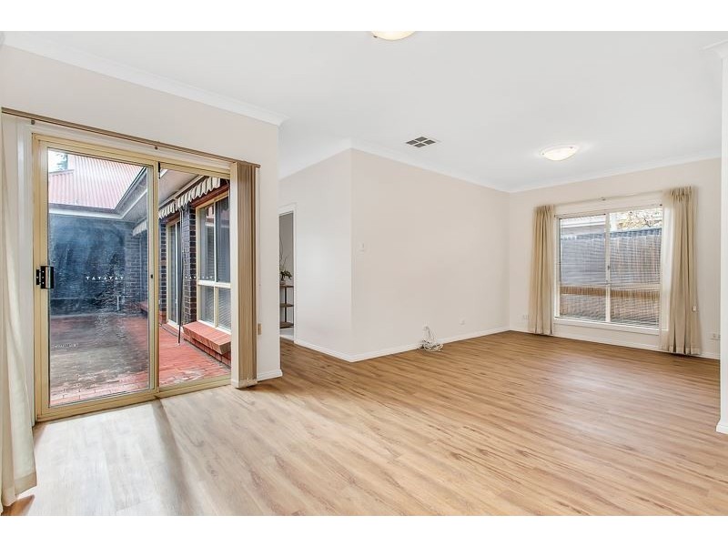 148 Reid Avenue, Magill SA 5072