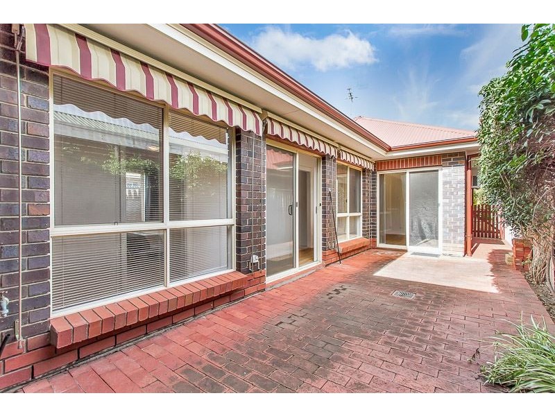 148 Reid Avenue, Magill SA 5072