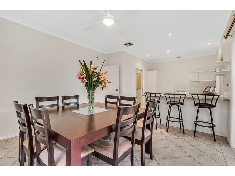 148 Reid Avenue, Magill SA 5072