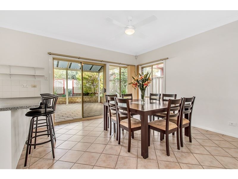 148 Reid Avenue, Magill SA 5072