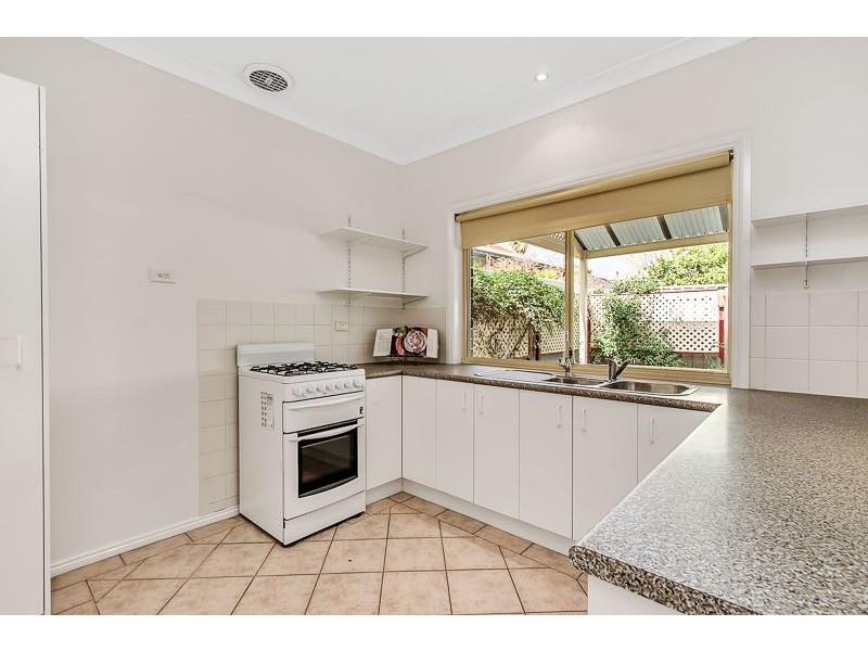 148 Reid Avenue, Magill SA 5072