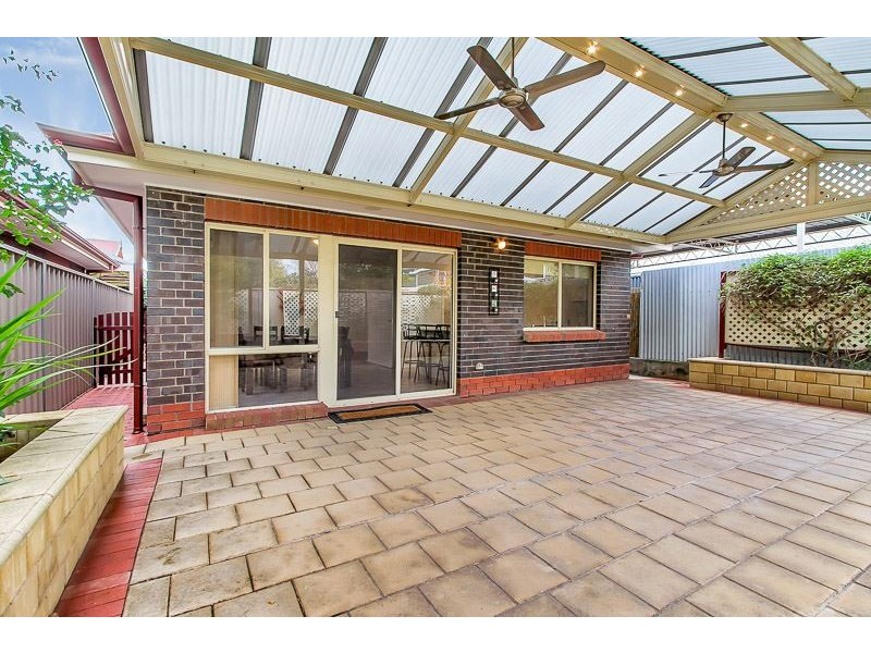 148 Reid Avenue, Magill SA 5072